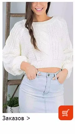 1_07