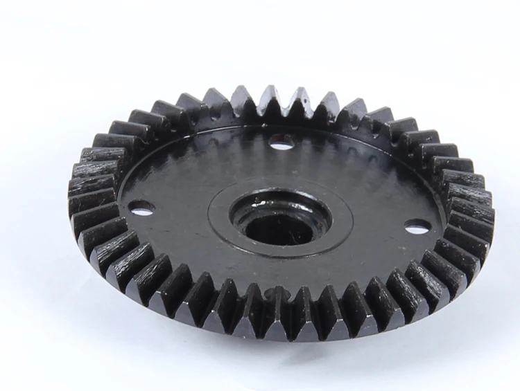 

Переднее дифференциальное кольцо Rovan для LT & SLT LOSI 5IVE-T KM X2