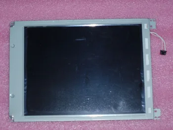 

The lcd TM100SV-02L01 new original & in stock