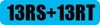 13RS