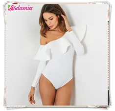 bodysuit-women (3)