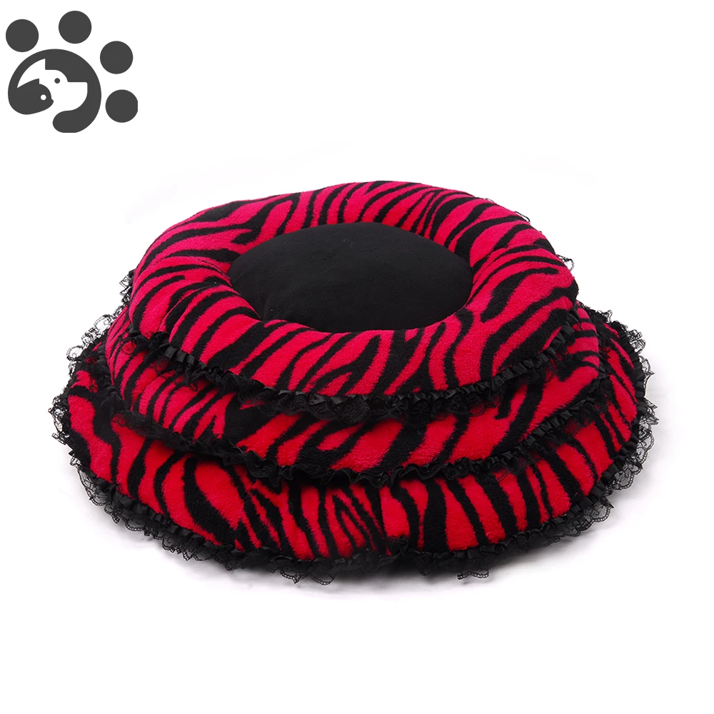 

Pet Beds for Small Dogs Cat Mats Bed Puppy Cotton Bench for Large Dogs House Cats Winter Pet Products Dog Beds BD0063