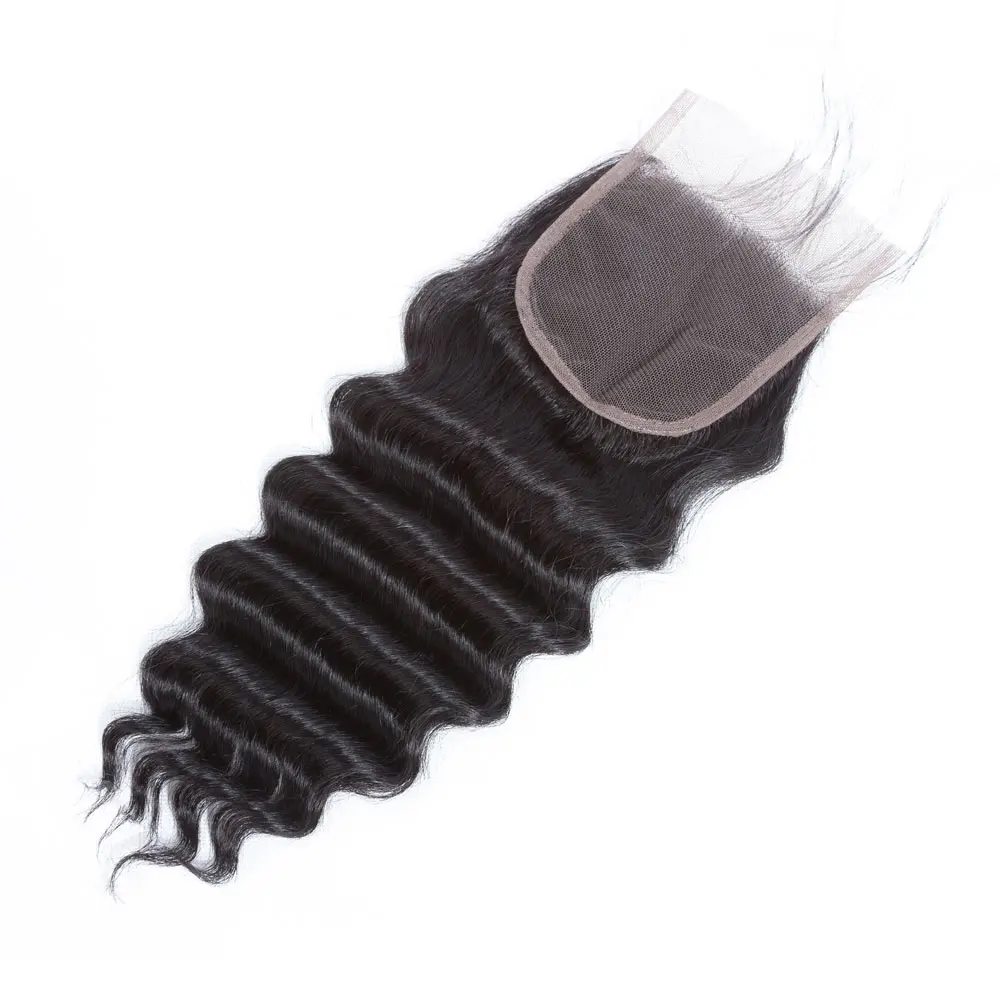 1.9