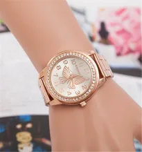 New watch women fashion luxury watch Reloj Mujer Stainless Steel Quality Diamond Ladies Quartz Watch Women Rhinestone Watches New watch women fashion luxury watch Reloj Mujer Stainless Steel Quality Diamond Ladies Quartz Watch Women Rhinestone Watches
