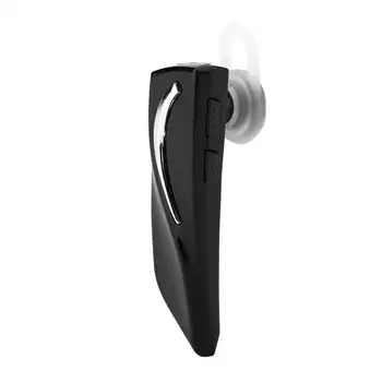 

Smart Translator Intelligent Wireless Multi-Language Translation Bluetooth In-ear Headset Business Real Time Inter-translation