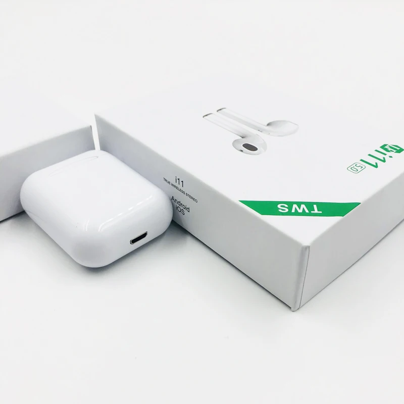 i11 (6)