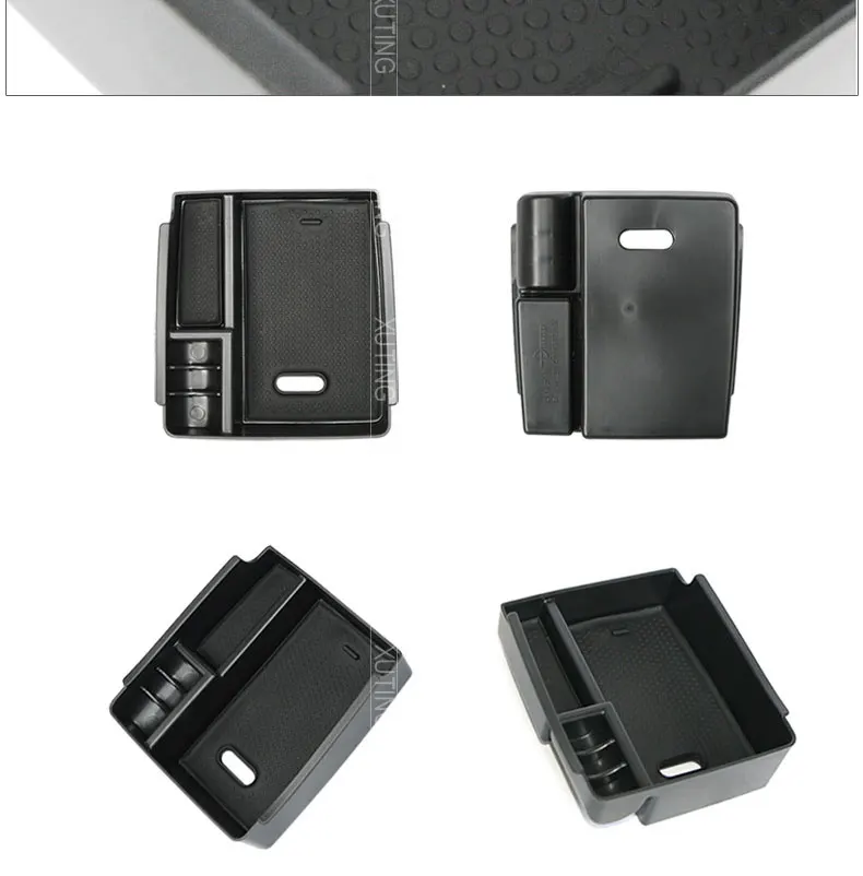 Car-armrest-storage-box-cover_05