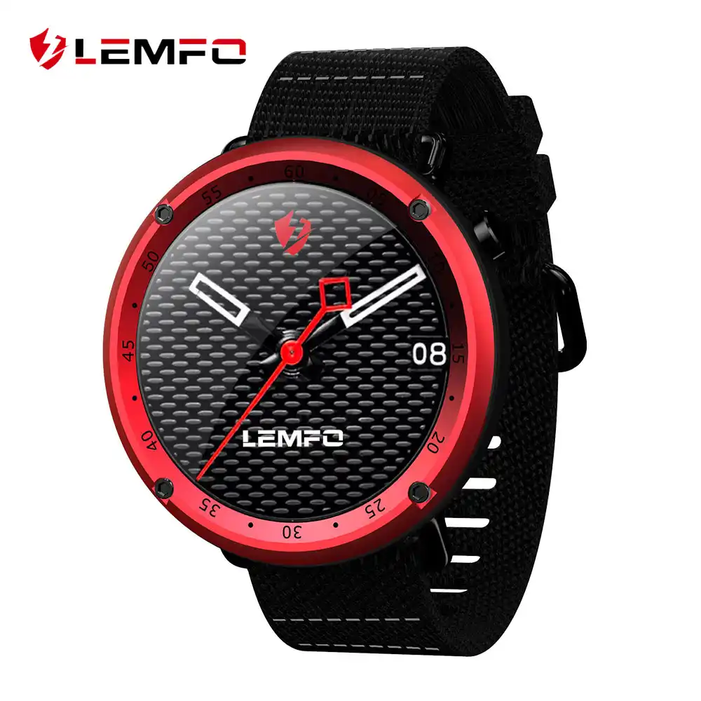 casio stainless steel chronograph watch