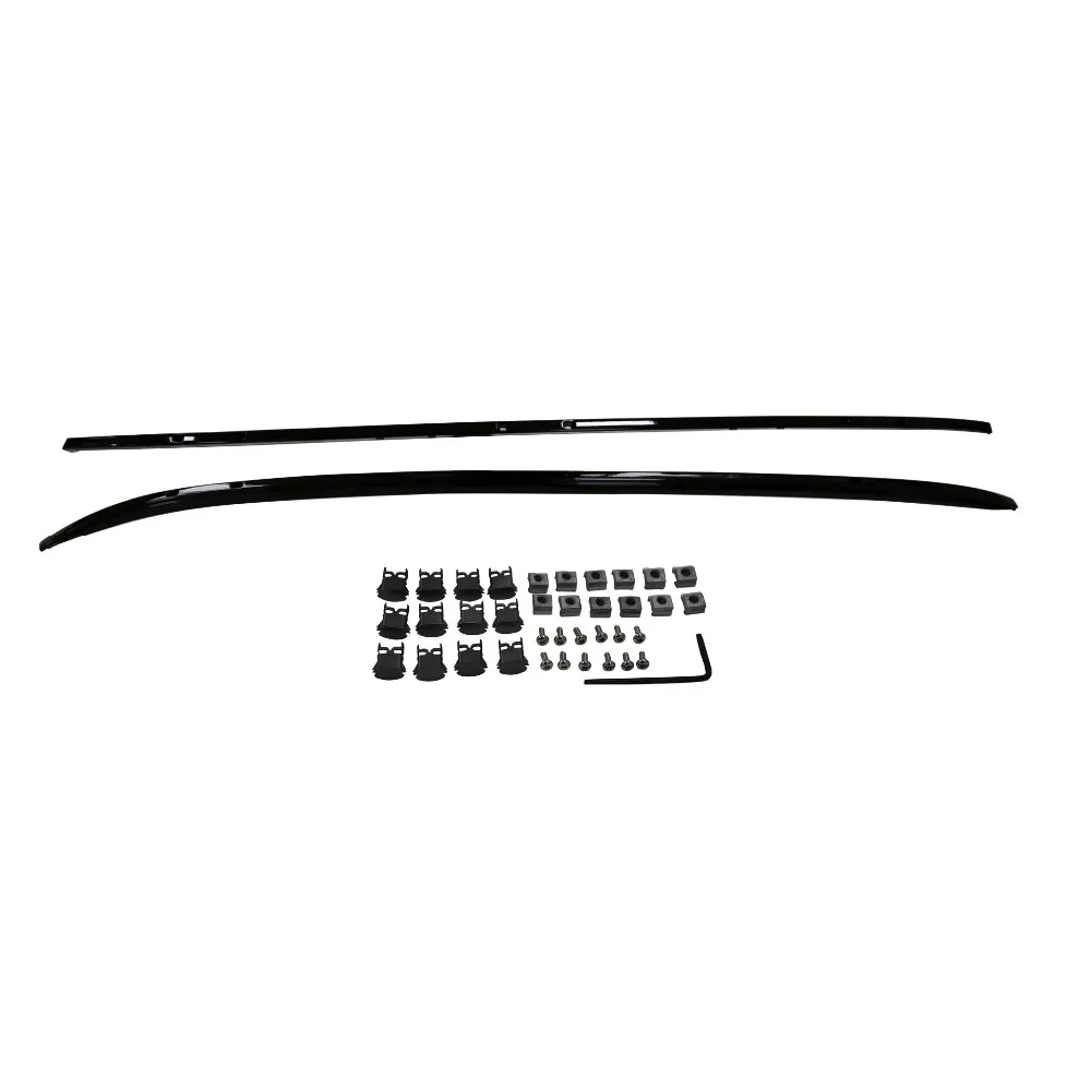 QQ20180705111036