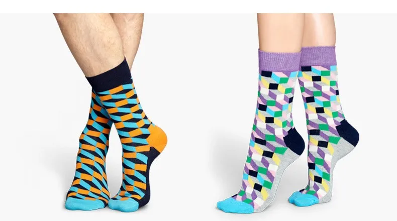 British-Style-Men-Women-Cotton-Long-Socks-Picasso-Abstract-Colorful-V-an-Gogh-Art-Socks-Canada (2)