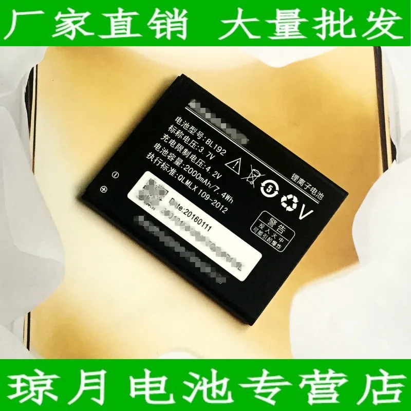 //ae01.alicdn.com/kf/HTB1uHLogsjI8KJjSsppq6xbyVXa5.jpg