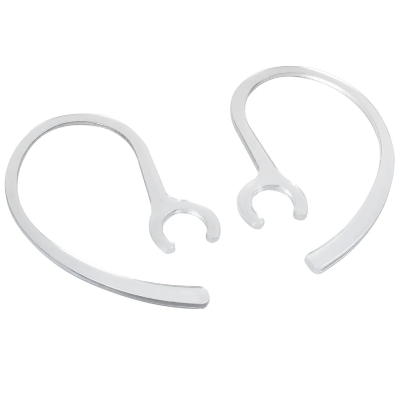 

6x ear hook for Samsung HM1300 HM1600 HM1610 HM1800 HM1900 Bluetooth Headset