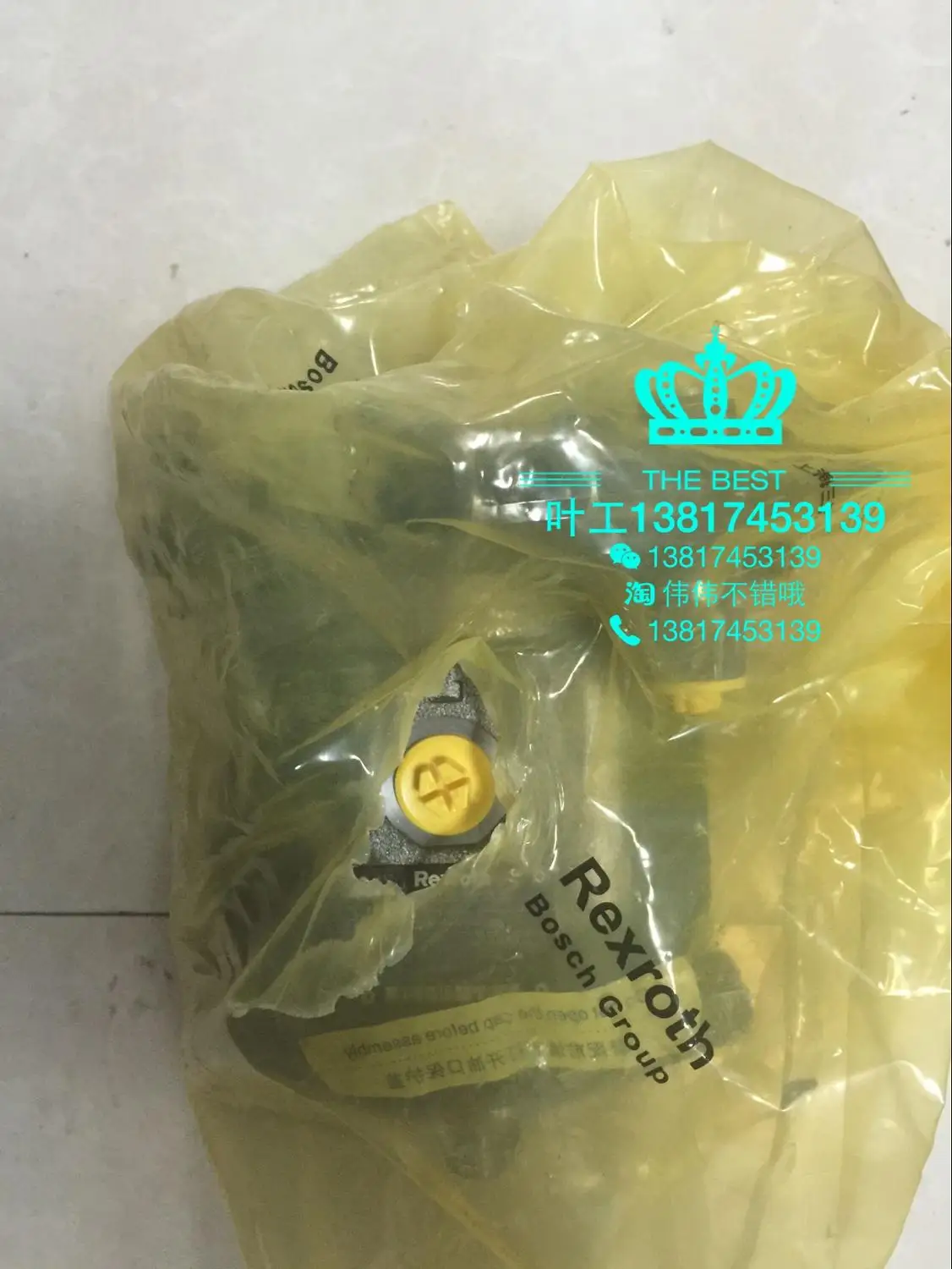 

[ZOB] Original authentic Rexroth piston Pump Pneumatic components R910910590, A10VSO28DFR1/31R-PPA12N00
