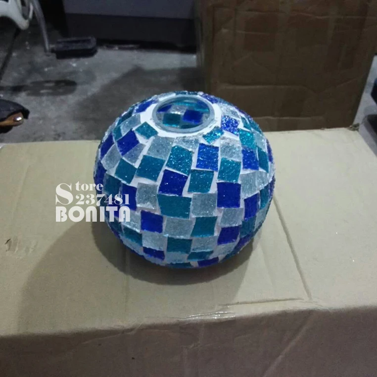 mmexport1509968529641