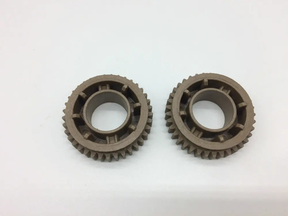 Рисунок 4 - Шестерня для принтеров Samsung ML3471