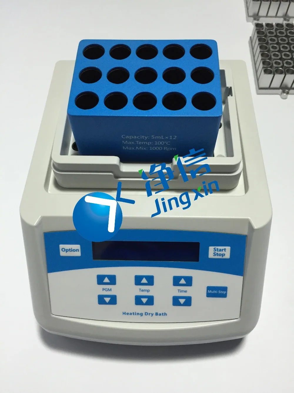 PRP JX-10