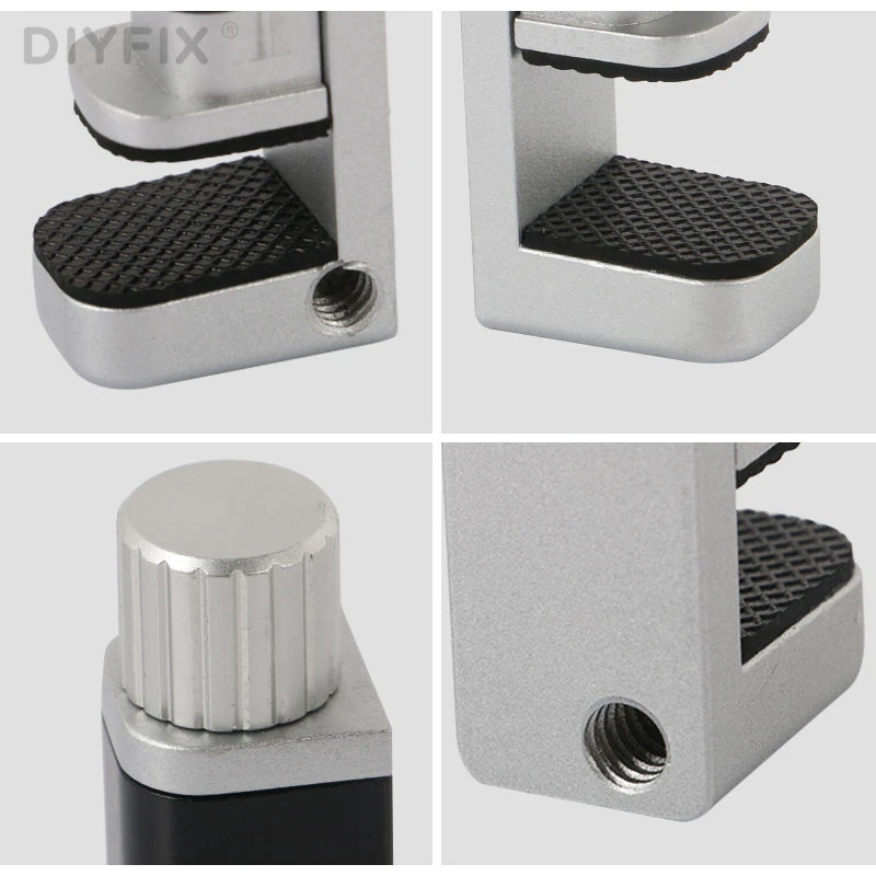 DIYFIX-Plastic-Clip-Fixture-for-iPad-Samsung-Sony-LCD-Digitizer-Screen-Fastening-Clamp-Phone-Tablet-Repair (2)_