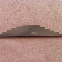 Техническое обслуживание приборов Инструменты Открытие мешков с Измерение высоты весы