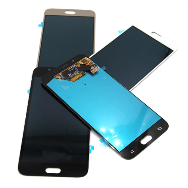 For-Samsung-A8-LCD-can-adjust-brightness-11
