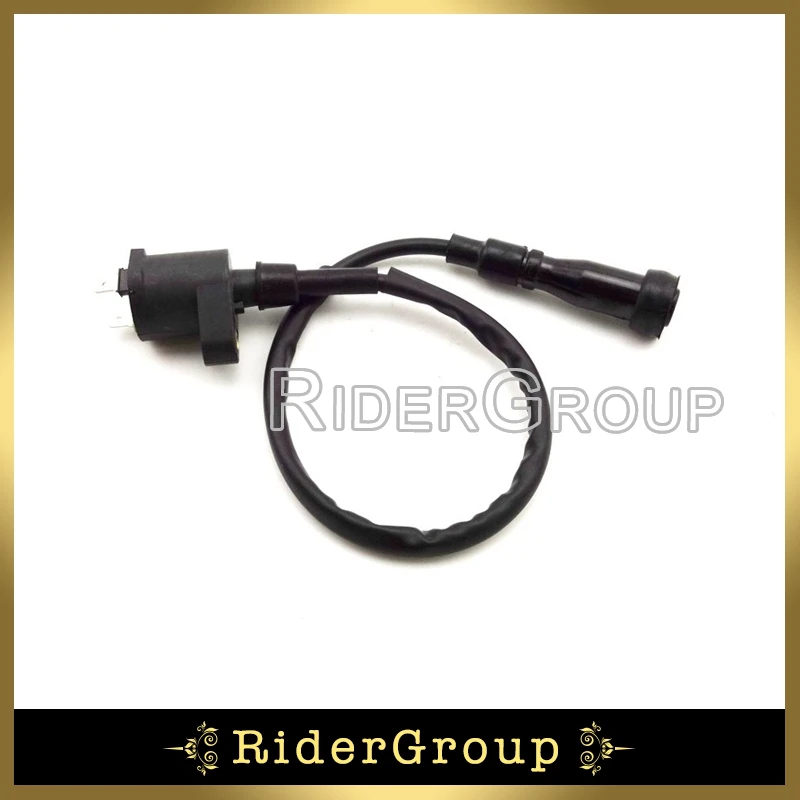 MXB0033 (4)