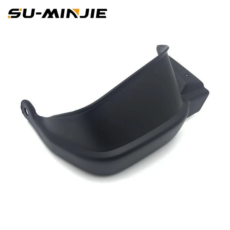 1 пара защитные накладки для мотоцикла Honda NC700X NC750X NC750S 2012 2013 2014 2015 2016 2017