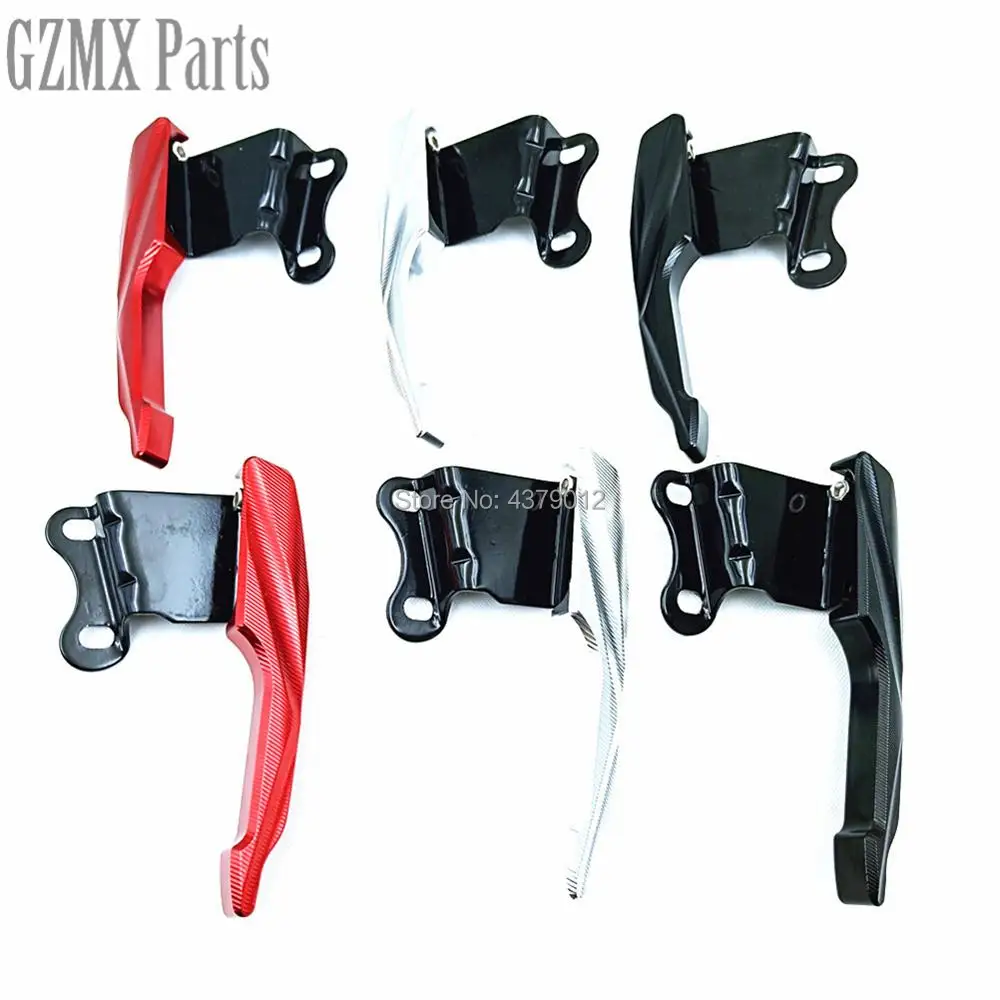 MX27-CBR190R- (1)