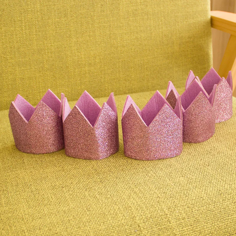 3 (2)