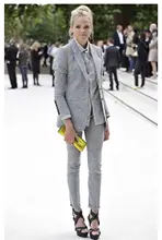 Spring Autumn Fashion Women's Business Pants Suits Suits For Women 2 Pieces Set