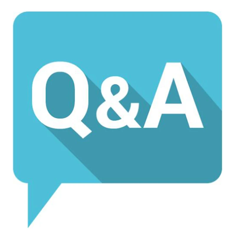 Q &amp A Уважаемые клиенты пожалуйста прочтите страницу перед покупкой если у вас