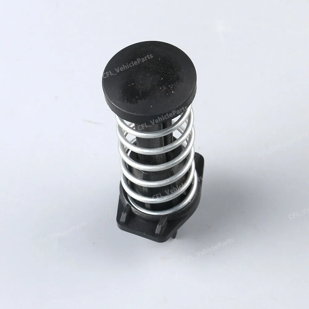 Пружина капота 2218800327 для Mercedes Benz W216 W221 CL550 CL600 2007 2013 CL63 AMG CL65 S350 S400 S550 S600 S63 S65