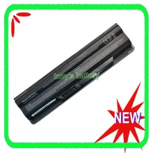MSI CR41 0M Notebook Battery Calibration Driver (2019) MSI CR41 0M Notebook Battery Calibration Treiber Windows XP