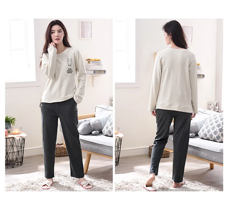 home clothes for women9