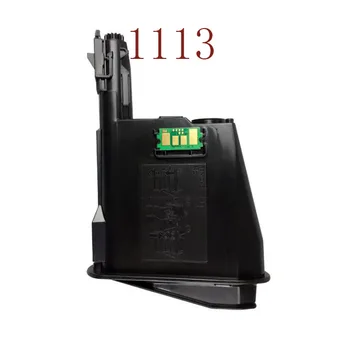 

Toner cartridge For Kyocera TK-1113 Copier Powder Box FS-1040 1020 1120 1025 1125