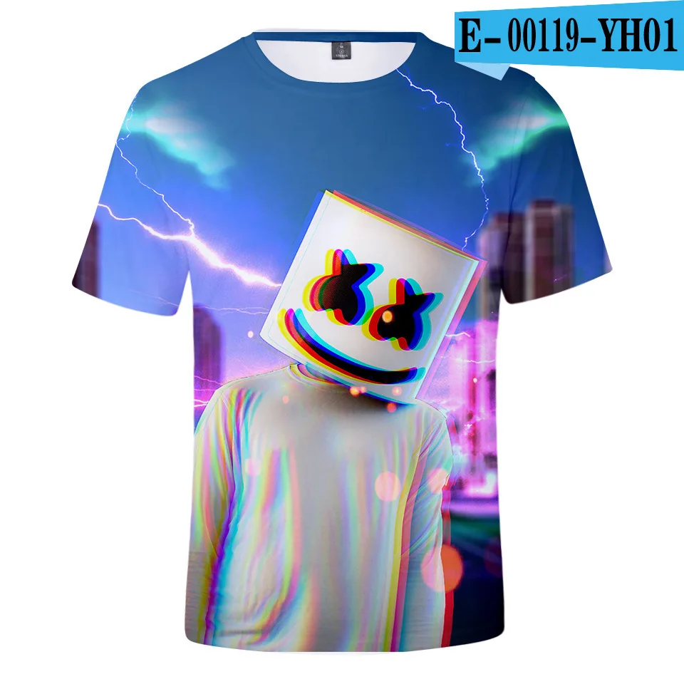 产品SKU_F款(6)