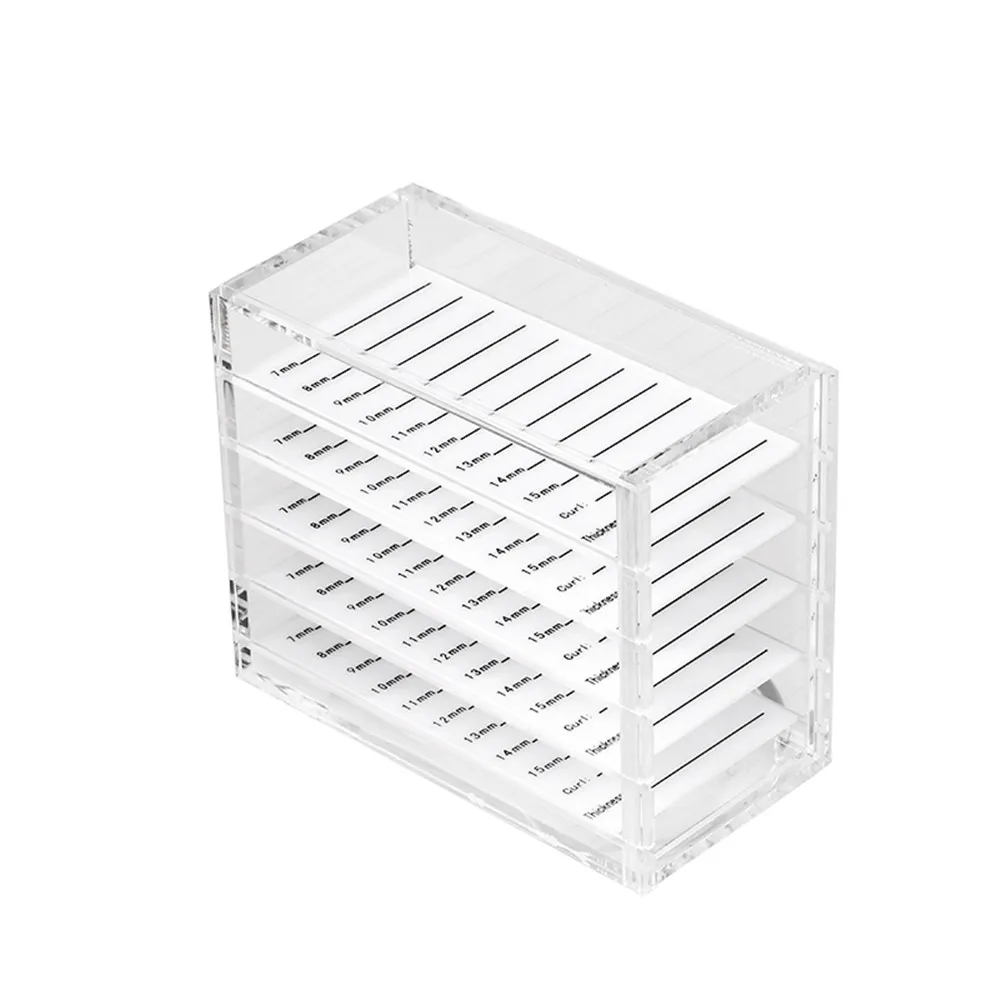 lash5fcase01 (1)