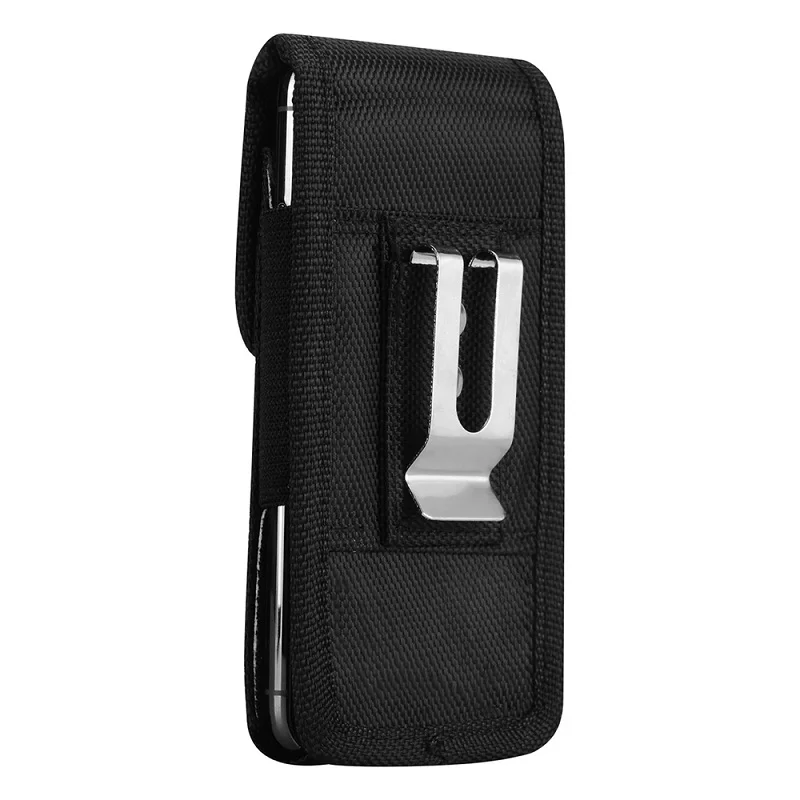 2019 nueva bolsa de teléfono móvil funda bolsa para iPhone 8 Plus X Universal al aire libre deporte cinturón bolsa de cintura para iPhone 5 5 5 6 6 7 2019 nueva bolsa de teléfono móvil funda bolsa para iPhone 8 Plus X Universal al aire libre deporte cinturón bolsa de cintura para iPhone 5 5 5 6 6 7