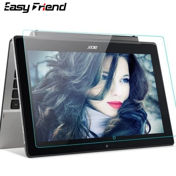For  Acer Chromebook R11 11.6 inch Tablet Protective Film Tempered Glass Screen Protector