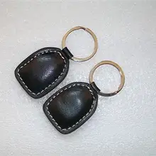 RFID5035 Cortex ID в форме карты 125 кГц низкочастотные TK4100/EM4100 чип ID брелок ID карты доступа