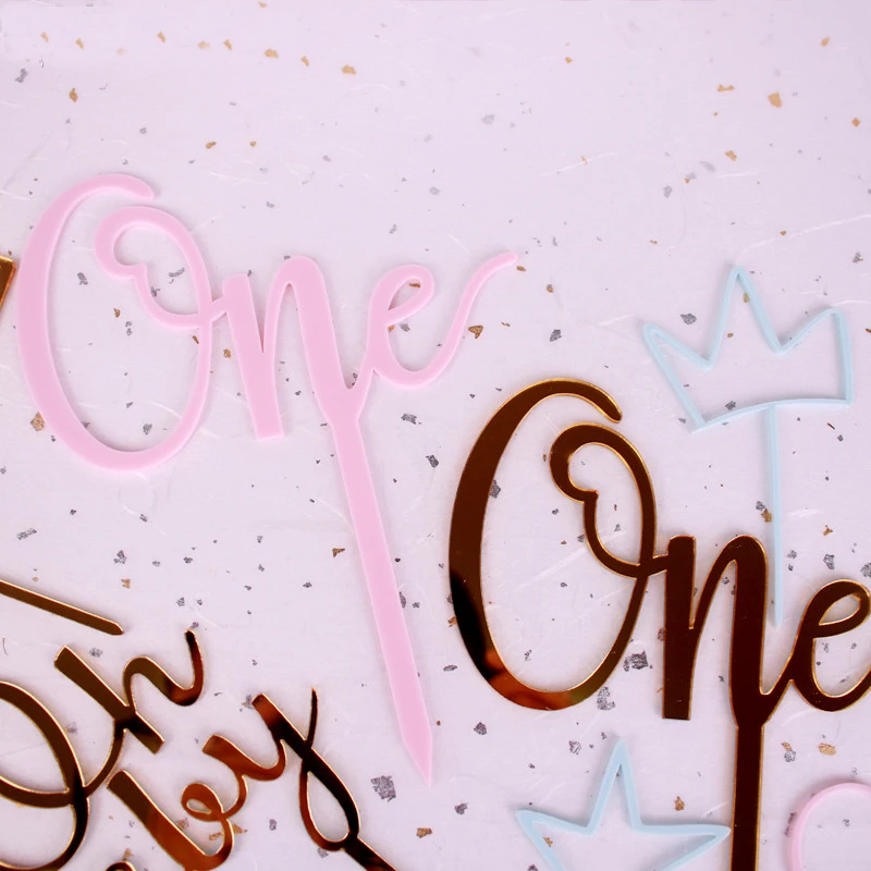 Classic-Acrylic-birthday-decoration-Cake-Topper-Birthday-Top-Cake-Happy-Birthday-baby-shower-Girl-Boy-Wedding (2)