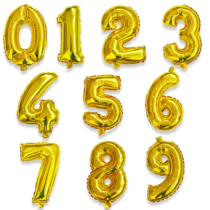 16inch-50pcs-lot-Gold-And-Silver-Digital-0-9-Foil-Balloons-Birthday-Party-Wedding-Decoration-Number.jpg_640x640