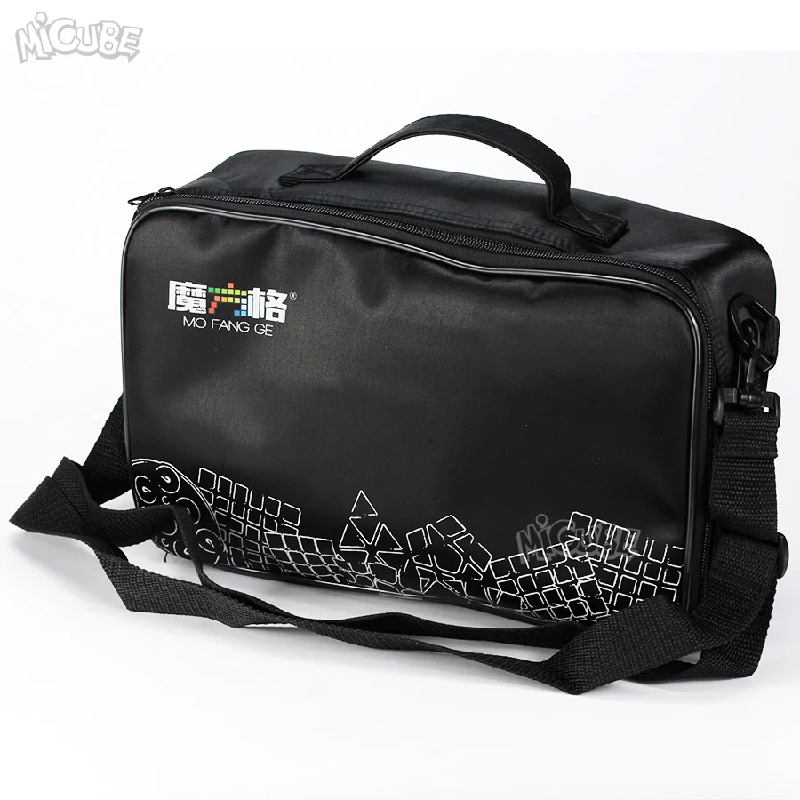 Bag (9)