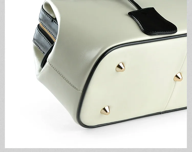 Винтажная модная классическая сумка-Доктор, сумка из натуральной кожи, известный бренд, дизайнерские женские сумки, высокое качество, женская сумка из натуральной кожи
