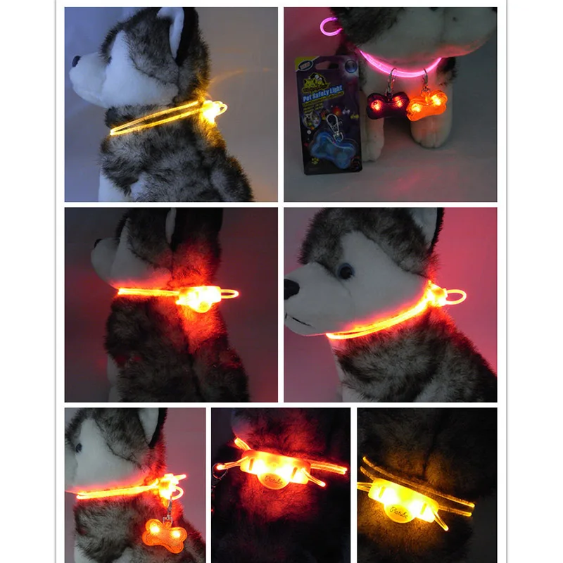 Pet-Dog-adjustable-LED-Collar-Flash-Sling-Safety-Collar-Changeable-Flashing-Light-Optical-Fiber-Luminous-Flash-Sling-Rope-PL0122 (8)