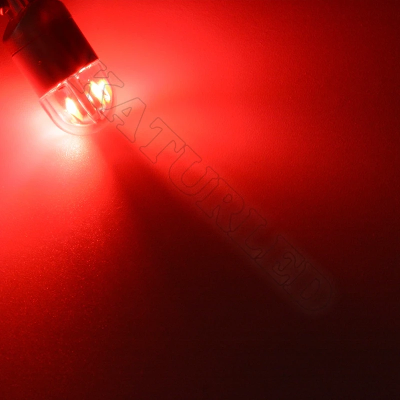 Red01