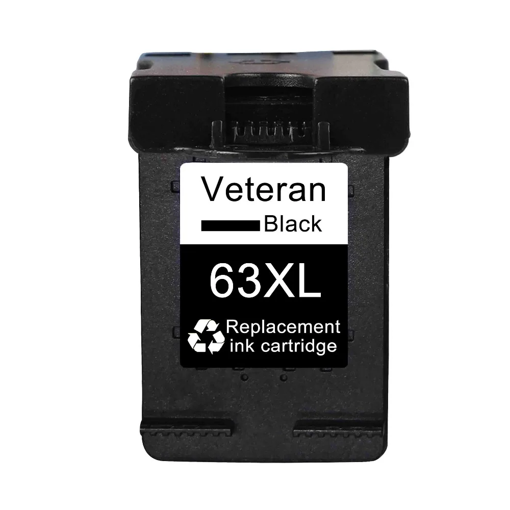 HP63-2 S