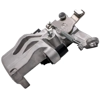 

Rear Right Brake Caliper FOR Opel Signum & Vectra C for Signum SAAB 2003- 2008 2.8 V6 Turbo 93172183/12800335 Solid Discs