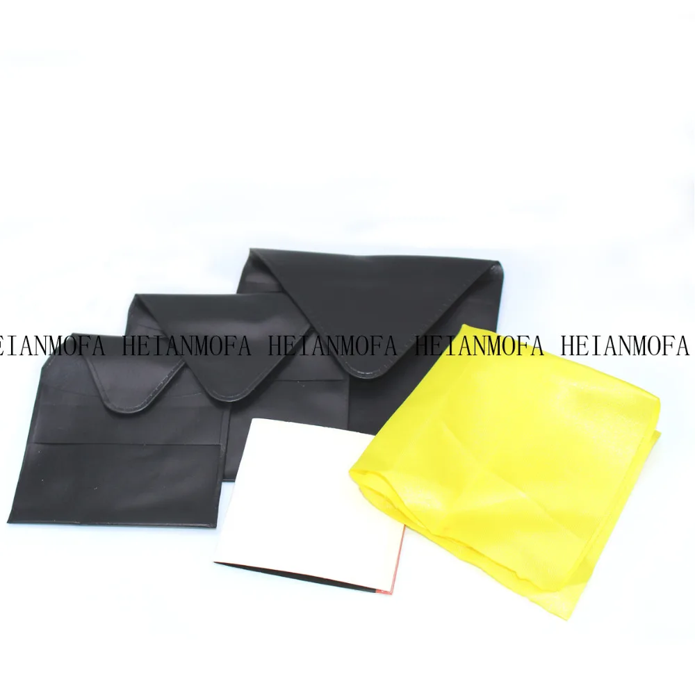 G0587 (9)