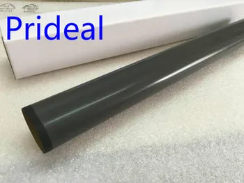 

Prideal 10pcs import Fuser Film Sleeve for hp2100 4000 4050 IR1510 RG5-4132-film fuser film sleeve