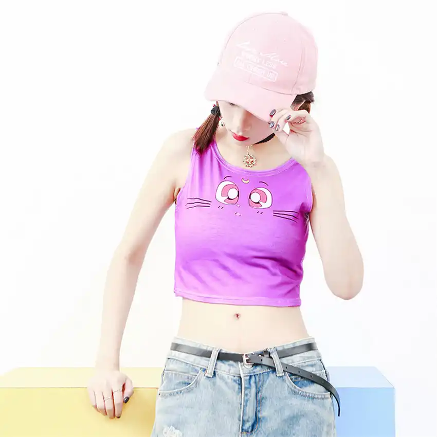 Granny ass picture Squirtle shirt busty girl