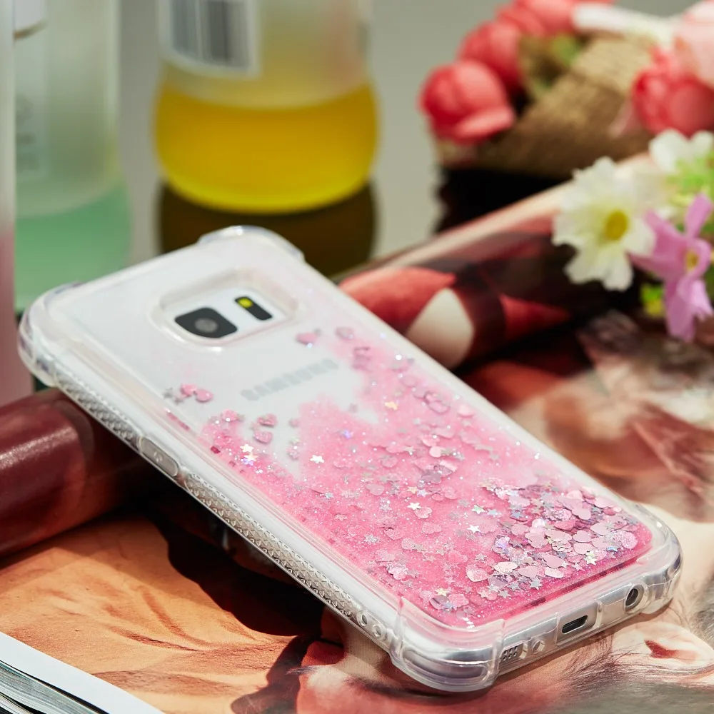 S7 (17)